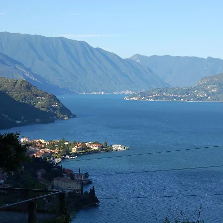 Settecentodue * Bellano