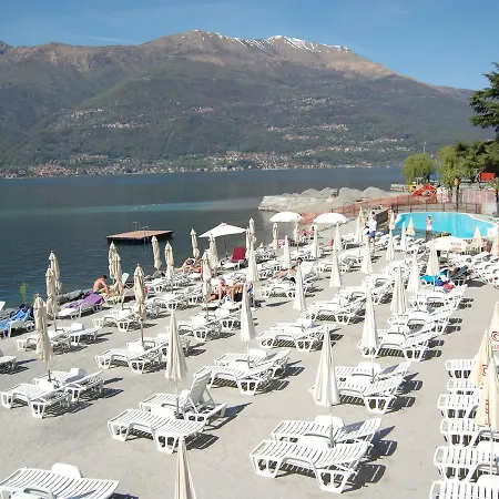 Holiday home Settecentodue *