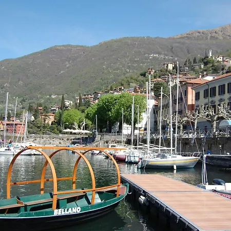 Settecentodue * Bellano