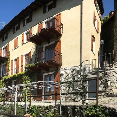 Settecentodue * Bellano