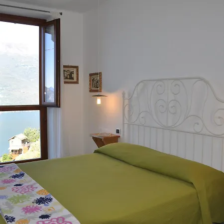 Hébergement de vacances Settecentodue Bellano