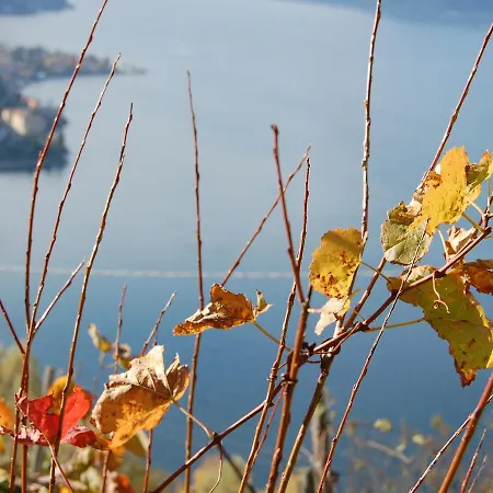 Settecentodue Bellano